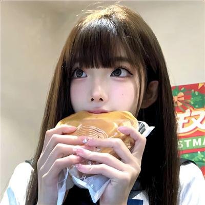 乔西和杰克