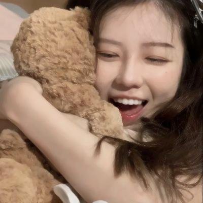 灵数23