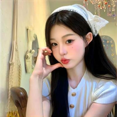 小菊的春天