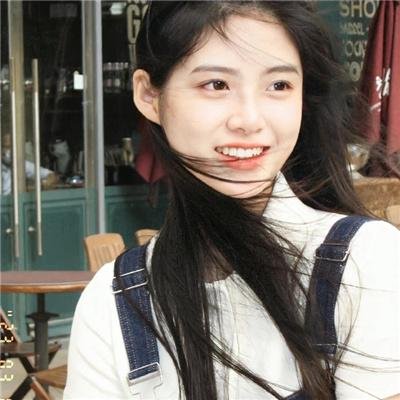 最后一棵树