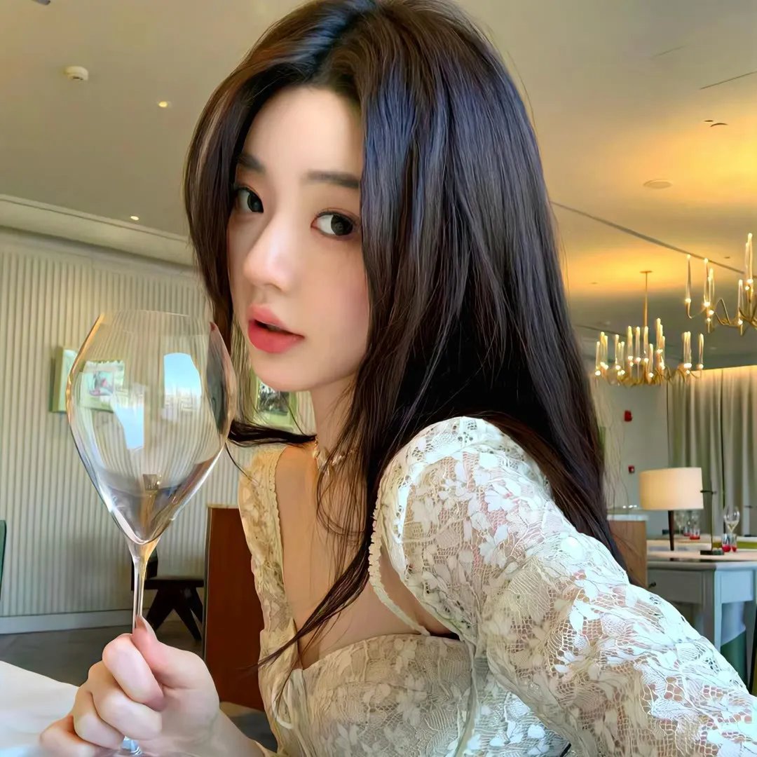 动画纪录