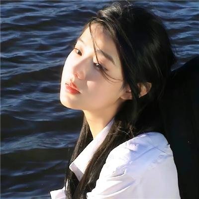 昂希朗格瓦:电光魅影