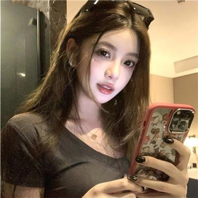 爱情至上