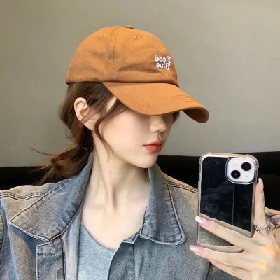 妖夜奇谈
